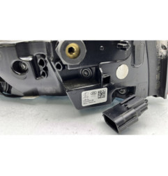 Feu arriere principal droit (feux) LAND ROVER RANGE ROVER 5