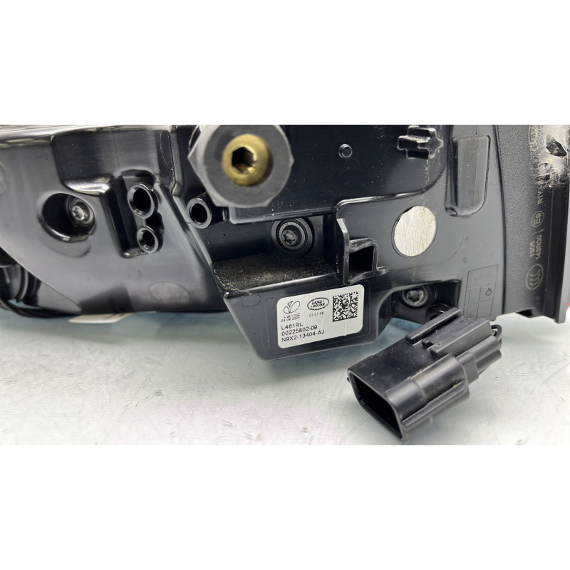 Feu arriere principal droit (feux) LAND ROVER RANGE ROVER 5 Photo n°6