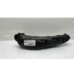 Feu arriere principal droit (feux) LAND ROVER RANGE ROVER 5