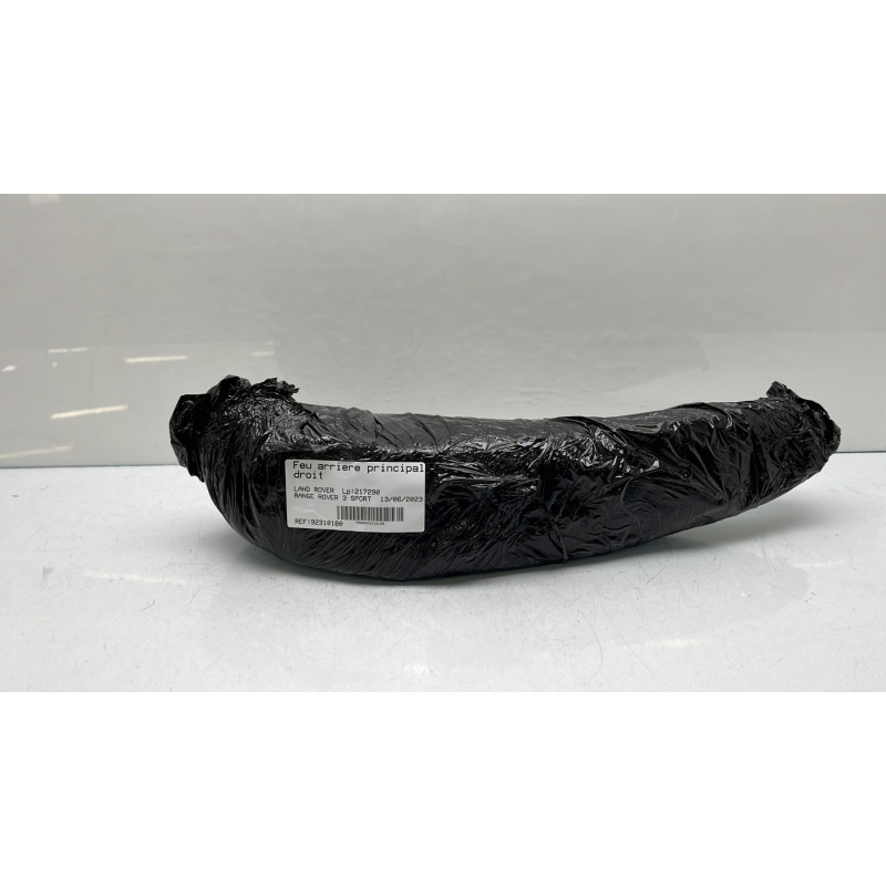 Feu arriere principal droit (feux) LAND ROVER RANGE ROVER 5 Photo n°9