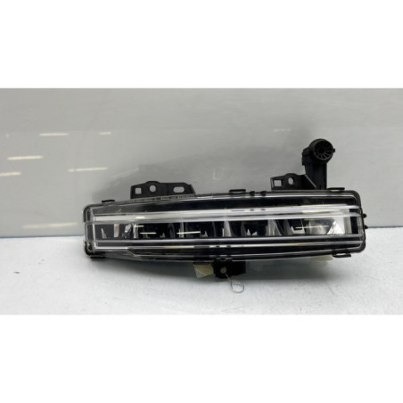 Feu diurne avant droit LAND ROVER RANGE ROVER 5 Photo n°1