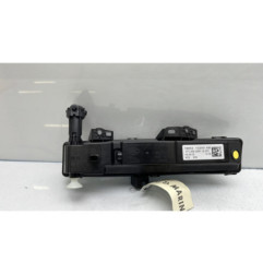 Feu diurne avant droit LAND ROVER RANGE ROVER 5