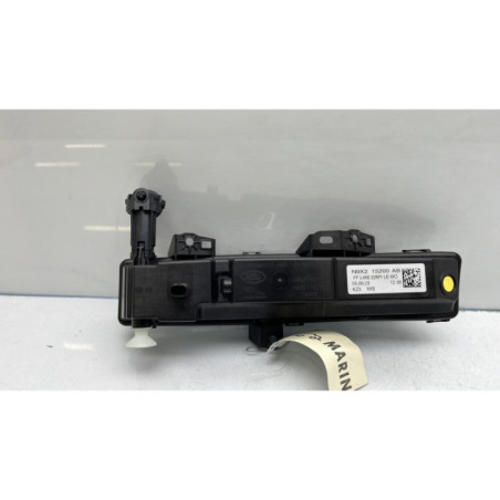 Feu diurne avant droit LAND ROVER RANGE ROVER 5