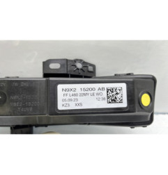 Feu diurne avant droit LAND ROVER RANGE ROVER 5