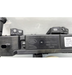 Feu diurne avant droit LAND ROVER RANGE ROVER 5