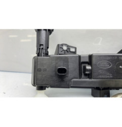 Feu diurne avant droit LAND ROVER RANGE ROVER 5