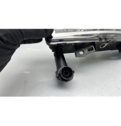 Feu diurne avant droit LAND ROVER RANGE ROVER 5