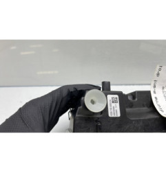 Feu diurne avant droit LAND ROVER RANGE ROVER 5