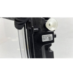 Feu diurne avant droit LAND ROVER RANGE ROVER 5