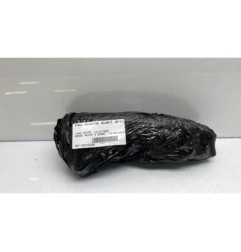 Feu diurne avant droit LAND ROVER RANGE ROVER 5