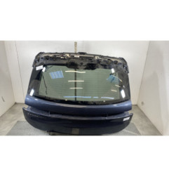 Malle/Hayon arriere LAND ROVER RANGE ROVER 5 Photo n°1