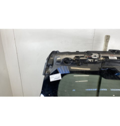 Malle/Hayon arriere LAND ROVER RANGE ROVER 5