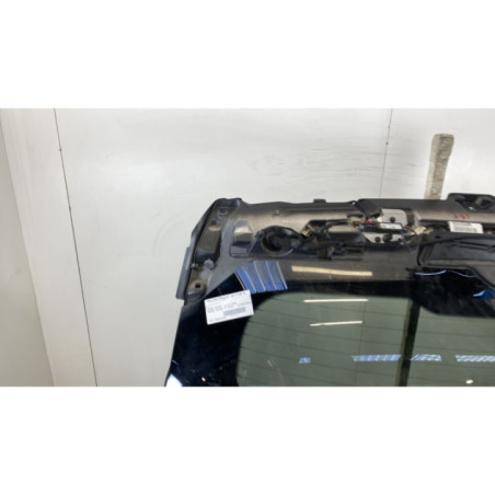 Malle/Hayon arriere LAND ROVER RANGE ROVER 5