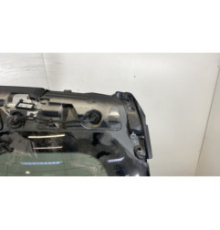 Malle/Hayon arriere LAND ROVER RANGE ROVER 5
