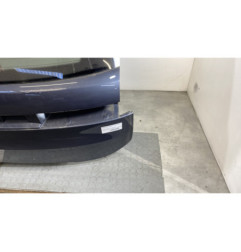 Malle/Hayon arriere LAND ROVER RANGE ROVER 5