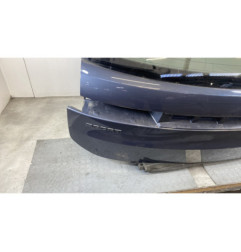 Malle/Hayon arriere LAND ROVER RANGE ROVER 5