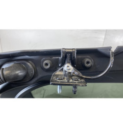 Malle/Hayon arriere LAND ROVER RANGE ROVER 5