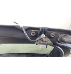 Malle/Hayon arriere LAND ROVER RANGE ROVER 5