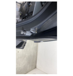 Malle/Hayon arriere LAND ROVER RANGE ROVER 5