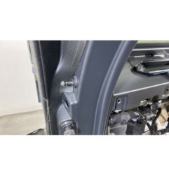 Malle/Hayon arriere LAND ROVER RANGE ROVER 5