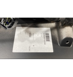 Malle/Hayon arriere LAND ROVER RANGE ROVER 5