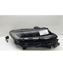 Optique avant principal droit (feux)(phare) LAND ROVER RANGE ROVER 5 Photo n°1