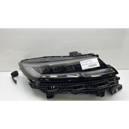 Optique avant principal droit (feux)(phare) LAND ROVER RANGE ROVER 5 Photo n°1
