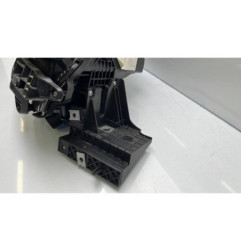 Optique avant principal droit (feux)(phare) LAND ROVER RANGE ROVER 5