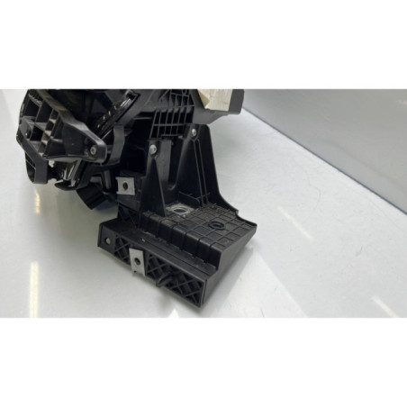 Optique avant principal droit (feux)(phare) LAND ROVER RANGE ROVER 5
