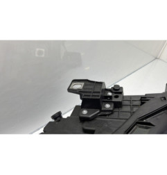 Optique avant principal droit (feux)(phare) LAND ROVER RANGE ROVER 5