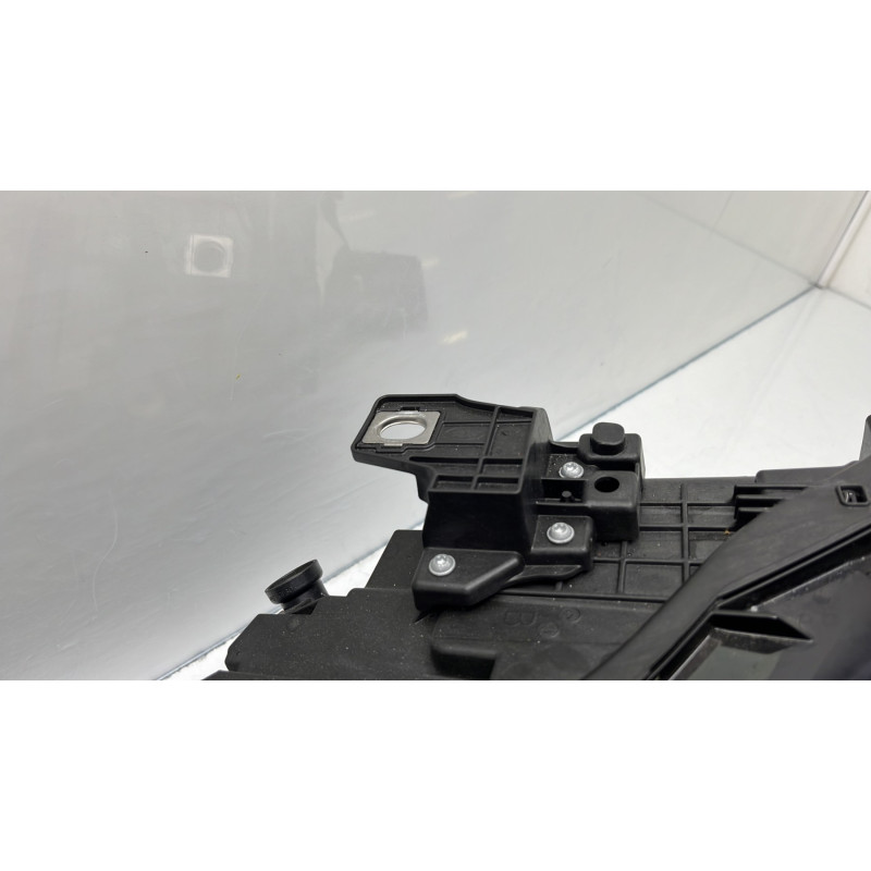 Optique avant principal droit (feux)(phare) LAND ROVER RANGE ROVER 5 Photo n°3