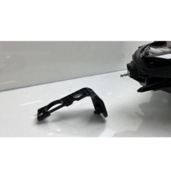 Optique avant principal droit (feux)(phare) LAND ROVER RANGE ROVER 5