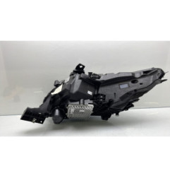 Optique avant principal droit (feux)(phare) LAND ROVER RANGE ROVER 5