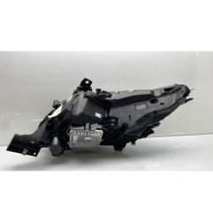 Optique avant principal droit (feux)(phare) LAND ROVER RANGE ROVER 5