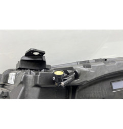 Optique avant principal droit (feux)(phare) LAND ROVER RANGE ROVER 5