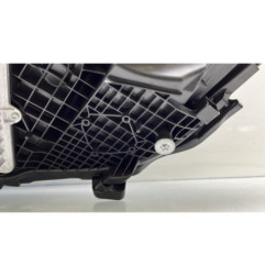 Optique avant principal droit (feux)(phare) LAND ROVER RANGE ROVER 5