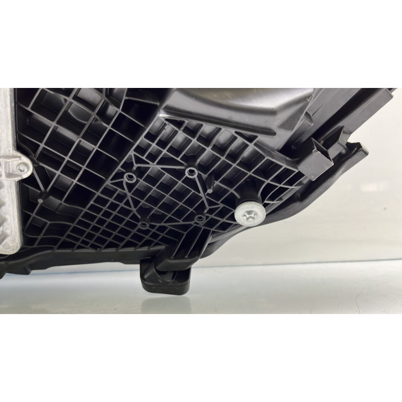 Optique avant principal droit (feux)(phare) LAND ROVER RANGE ROVER 5 Photo n°8
