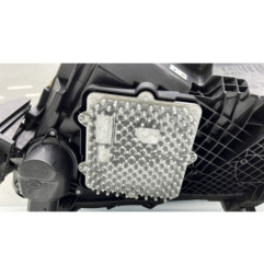 Optique avant principal droit (feux)(phare) LAND ROVER RANGE ROVER 5