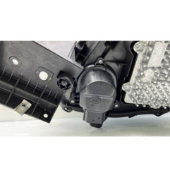 Optique avant principal droit (feux)(phare) LAND ROVER RANGE ROVER 5