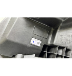 Optique avant principal droit (feux)(phare) LAND ROVER RANGE ROVER 5