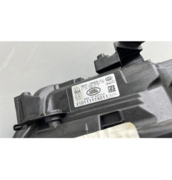 Optique avant principal droit (feux)(phare) LAND ROVER RANGE ROVER 5