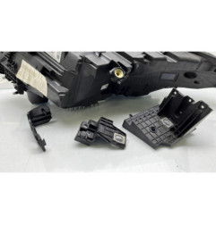 Optique avant principal droit (feux)(phare) LAND ROVER RANGE ROVER 5