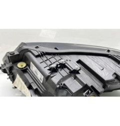 Optique avant principal droit (feux)(phare) LAND ROVER RANGE ROVER 5