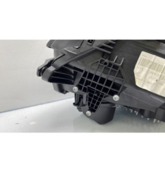 Optique avant principal droit (feux)(phare) LAND ROVER RANGE ROVER 5