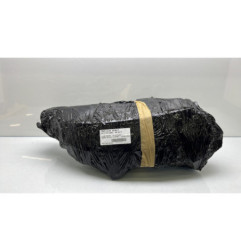 Optique avant principal droit (feux)(phare) LAND ROVER RANGE ROVER 5