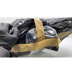 Optique avant principal droit (feux)(phare) LAND ROVER RANGE ROVER 5