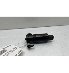 Pompe lave phares LAND ROVER RANGE ROVER 5 Photo n°1
