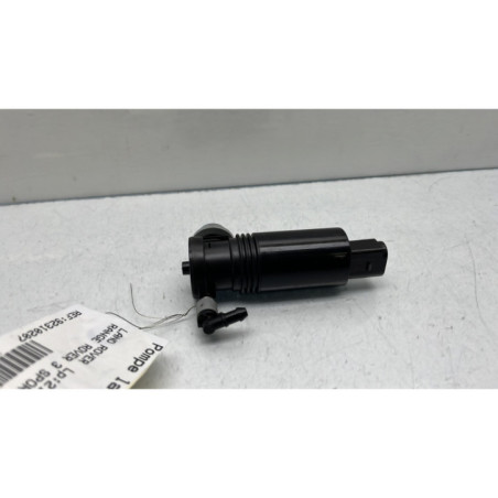 Pompe lave phares LAND ROVER RANGE ROVER 5 Photo n°1