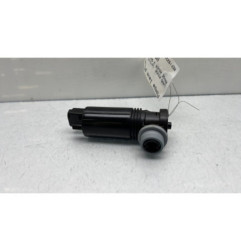 Pompe lave phares LAND ROVER RANGE ROVER 5