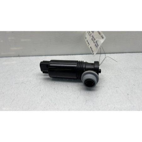 Pompe lave phares LAND ROVER RANGE ROVER 5